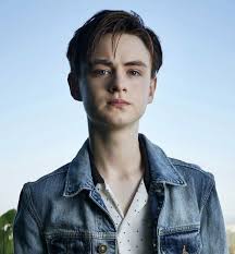 Harry Potter x It (Slow Updates)