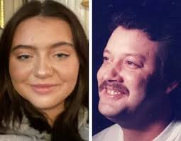 Eastern Ky. woman shoots teenage daughter, grandmother & man in  murder-suicide