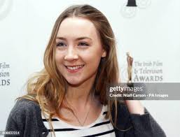 93 Ronan Morgan Stock Photos, High-Res Pictures, and Images