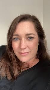 St Martins Medical Practice