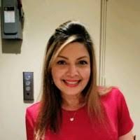 7 "Jaishri" profiles