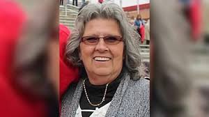 Obituary: Tammy Lynn Martin