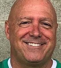 Hertler Jr. sees definite improvement in Conotton Valley program