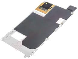 Lcd Screen Shield And Nfc Antenna For Sony Xperia Xzs G8231