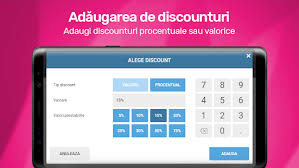 Check spelling or type a new query. Download Smartbill Pos For Pc Windows And Mac Apk 1 1 7 Free Finance Apps For Android