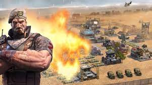 Nov 14, 2021 · last shelter survival mod apk 1.250.223 unlimited money/diamonds/gems world wide war battle enemies across the globe, lead your empire to greatness and fight until the last man's standing. Download Last Shelter Survival Mod Apk 1 250 222 Full Money