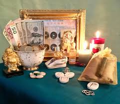 Certified Life Coach, Mentor, Intuitive counselor, Tarot, Astrology ~  Sheilaa Hite ~ The Center For Practical Spirituality