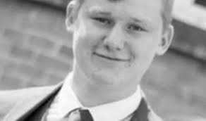 Fit and healthy' Clacton-on-Sea footballer collapsed and died just weeks  after 18th birthday