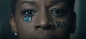 Somebody's Beloved ~ The Directorial Debute of Malik Martin