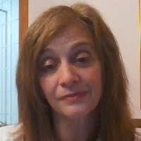 40+ perfiles de «Berte»