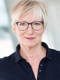 Maria, ihm schmeckt's nicht: Handlung, Termine, Fotos