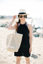 The One Piece Crystalin Marie