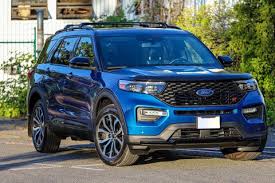 Image result for Atlas Blue 2023 Responder