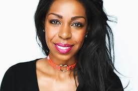 Style Domination's Guide to Paris