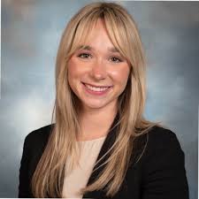 Today I finished my Summer Associate experience at Saul Ewing LLP.