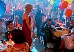 Blanche dubois in a streetcar named desire 1992 & 1995. Jessica Lange Then I Ll Dance By Myself Blue Sky 1994