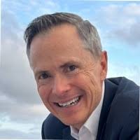 400+ "Luckenbach" profiles