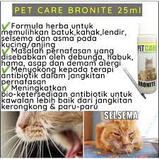 Rumah123.com mengolahnya dari berbagai sumber mengenai cara. All In Set Selsema Demam Parvo Batuk Berkahak Ulser Sakit Mata Ubat Hati Boost Immune Tidak Aktif Jaundice Kucing Pet Shopee Malaysia