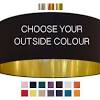 Browse our range of grey lamp shades online at ikea, find the perfect grey lamp shade to create the nicest atmosphere. 1