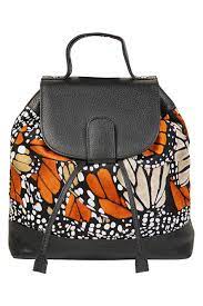 Pin On Bolsas De Piel Y Seda Pineda Covalin