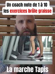 Je coupe une corde pour tester sa résistance #secretgrimpe #secretesca...