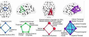 Image result for Science Math Topology Events Past Events
