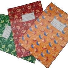 Check spelling or type a new query. Harga Kertas Folio Bergaris Isi 100 Lembar