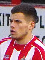 Alty Files Archived News