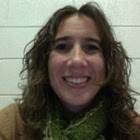 FAST Character Analysis by Morgan Blanton