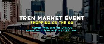 This article relies largely or entirely on a single source. Ampang Park Lrt Station Kuala Lumpur Malaysia Train Station Transit Stop Facebook