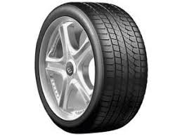 Winter weather brings with it roads covered with snow and slush that brings about added stress for drivers as vehicles lose control and are unable to. Check This Out On Newegg 275 40r20 106v Sl Toyo Open Country W T Highway Winter Tire Winter Snow Ice Tires Be Winter Tyres Truck Detailing Truck Lights