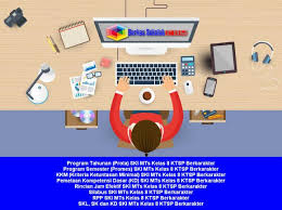 We did not find results for: Rpp Ski Kelas 4 Semester 1 Kurikulum 2013 Pestcare Jakarta