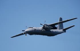 Image result for russian plane crash in syria