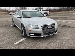 Image result for Ice Silver 2008 S8