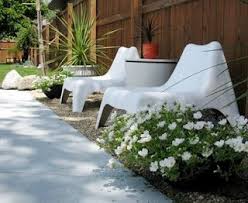 Ps Vago Ikea Chairs Patio Landscaping Patio Inspiration Ikea Outdoor