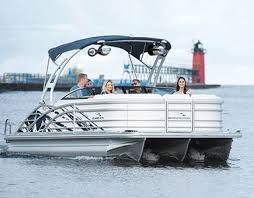 Lake of the woods marine offers a competitive benefits package which includes company matched 401k plan, paid holidays and pto. Home Woods Surfside Marina Cropwell Al 205 525 5533