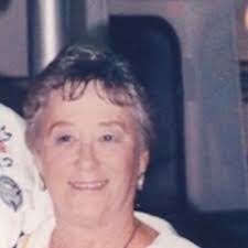 Dennis Pendleton's Instagram, Twitter & Facebook