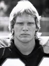 HEIDELBERG UNIVERSITY FOOTBALL HISTORY & RECORDS 1928 1948 1952 1954 1956  1959 1972 1928 1930 1948 1955 1972