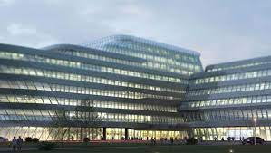 Pin On Everything About Car Tyre