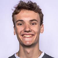 Joel Dubinsky » clubs :: Volleybox