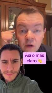 Esta ancianita esta operada es viuda. , asi fue patrocinada con alimentos  por el Sr Edwin Parada. Bendiciones a tod@s los que hacen posible este  proyecto.en Calle a Santa Elena....