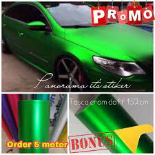 Jun 01, 2018 · dihalaman ini anda akan melihat background ppt untuk skripsi yang keren! Sticker Mobil Warna Hijau Metalik Scotlite Motor Warna Hijau Doff Sticker Skotlet Motor Warna Satin Shopee Indonesia