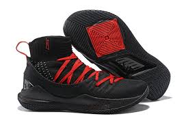 Black And Gold Under Armour Shoes 2018 Cheap Under Armour Curry 5 High Black Red Basketball Shoes For Sale Red Basketball Shoes New Basketball Shoes High Top Basketball Shoes