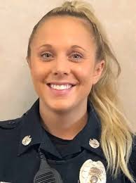 Why are there multiple posts with different locations?