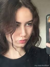 Free sarah coughlan porn Porn Photo Galleries | xHamster