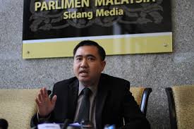 Umur 68 tahun) adalah salah seorang ibu negara malaysia. Datin Seri Rosmah Mansor Roketkini Com