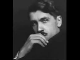 Nikolai Obukhov/-哔哩哔哩_Bilibili