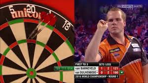 Vakantiewoning van duijvenbode ⭐ , нидерланды, город катвейк, louwestraat, 12: Let S Hope That Dirk Van Duijvenbode Has Professional Darts Corporation