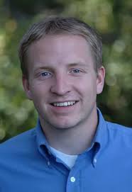 How did the police know where to go when the wife didn't tell them where he  went in the movie National Lampoon's Christmas Vacation?