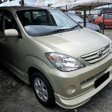 Sandakan kini jual kereta terpakai. Jual Kereta Tiada Ccm Malaynaja